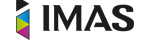Supporto iMaS